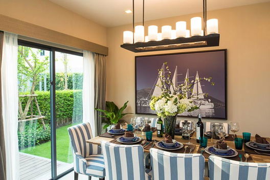 รูป Burasiri Wongwaen-On Nut - รูปที่ 5/11