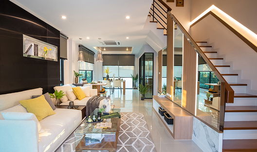 รูป Supalai Essence Ladprao - รูปที่ 4/13