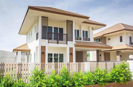 วิลล่า นารา