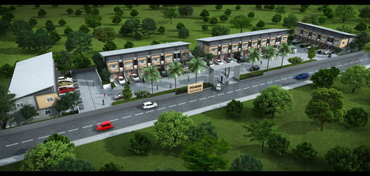 รูป Piyakul Residence - รูปที่ 2/8