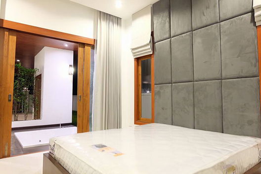 รูป The Teak Hideaway Private Residences - รูปที่ 5/10