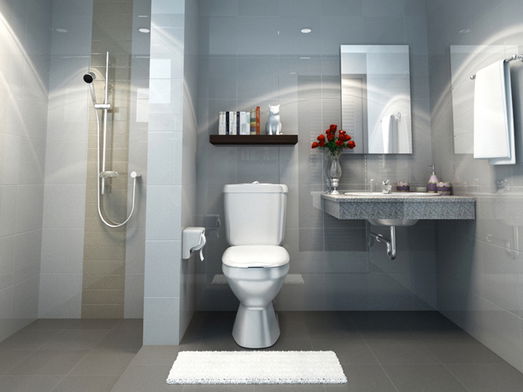 รูป Pauksa Phan Kampheangsean - รูปที่ 5/6