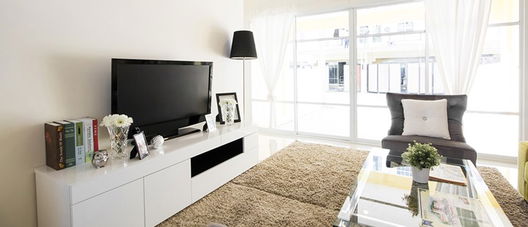 รูป The Beato Ekachai-Kanlapaphruek - รูปที่ 3/7