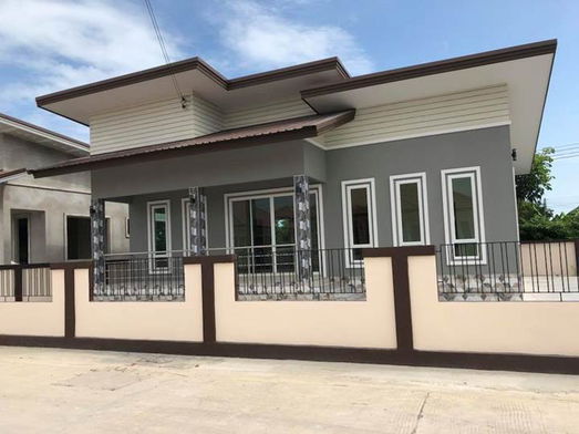 รูป The Sun Home Nern Samlee - รูปที่ 2/6