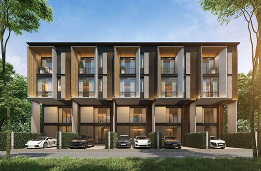 รูป Shizen Phatthanakan 32 - รูปที่ 2/13