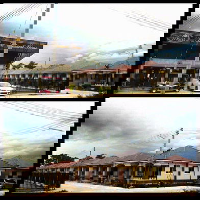 Project Baan Karun 4 Picture - 2/9