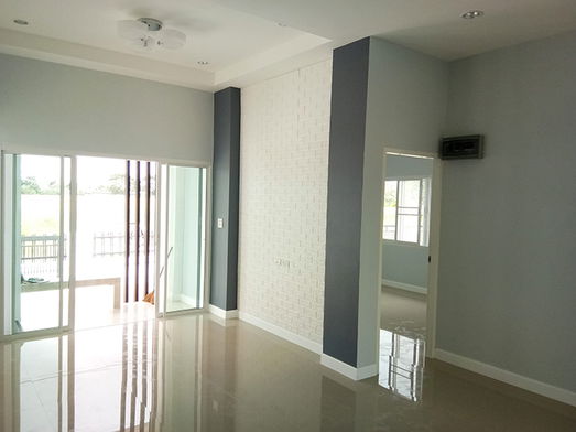 รูป Baan Nub Dao 4 - รูปที่ 3/5