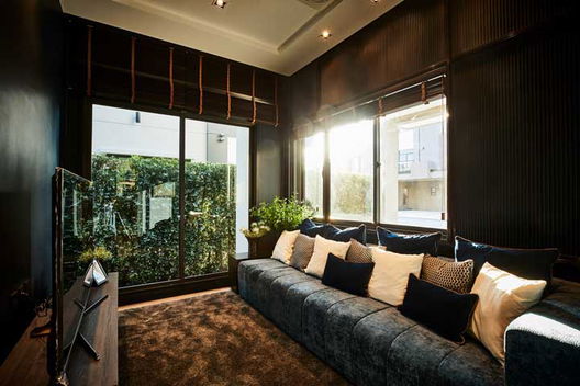 รูป The Gentry Sukhumvit - รูปที่ 3/13