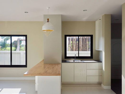 รูป The Terra Ville - รูปที่ 4/6