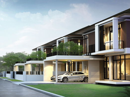 รูป The Impress Nakornpathom - รูปที่ 4/11