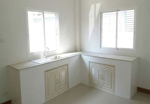 รูป Baan Jaikaew Aerawan - รูปที่ 4/5