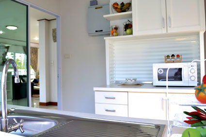 รูป Baan Kahabordee - รูปที่ 4/5