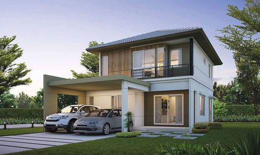 Project Inizio Chaingmai Picture - 4/7