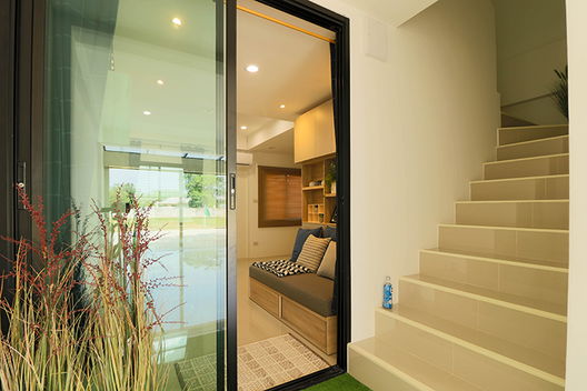 Project Baningsuan 3 Picture - 2/11