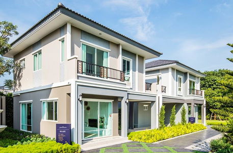 ภัสสร เกาะเเก้ว