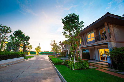 รูป Kanasiri Salaya - รูปที่ 5/11