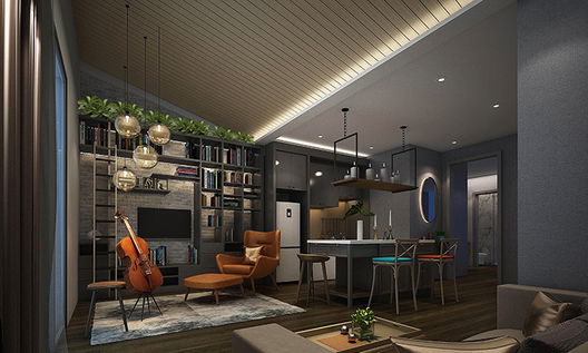 รูป The Chance Boromratchaconni-Sai 5 - รูปที่ 4/13