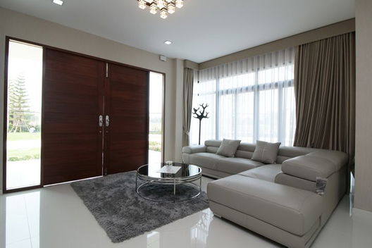 Project NC On Green Charm Picture - 2/13