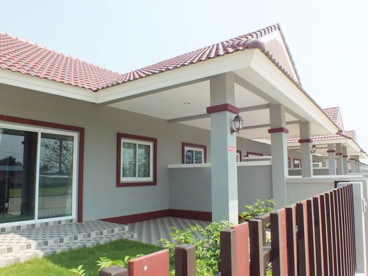 รูป Boonraksa View2 - รูปที่ 4/10