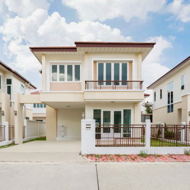 รูป Ratirom Fifth - รูปที่ 4/11