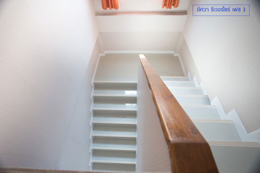 รูป Asava Riverside Phase 3 Rama2-Samutsakhon - รูปที่ 3/6