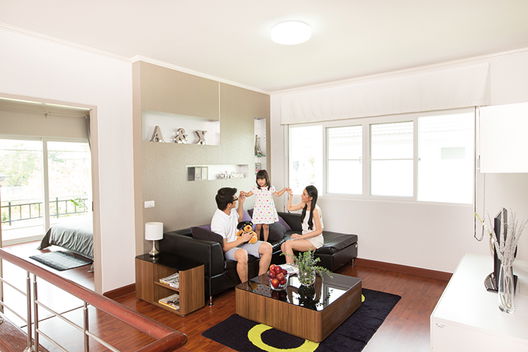 รูป Supalai Ville Mitrapharp-Ban Chan - รูปที่ 3/5