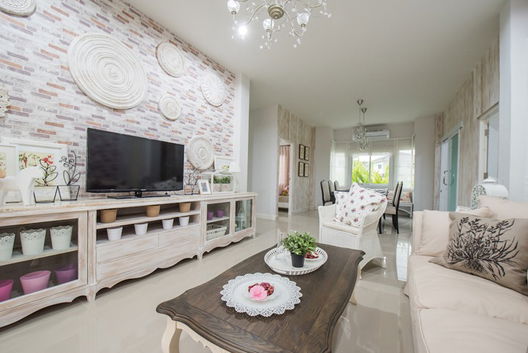 Project Ornsirin 14 Picture - 5/12