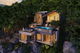 project-the-emerald-oceanfront-signature-villa-image-alt
