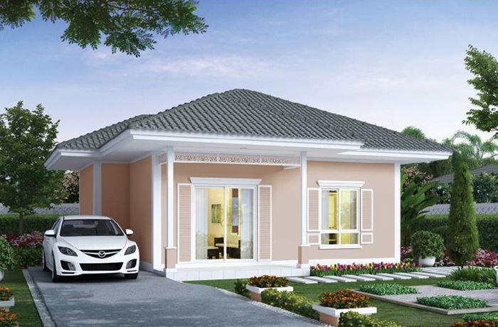 Project Nalinphat Picture - 1/9