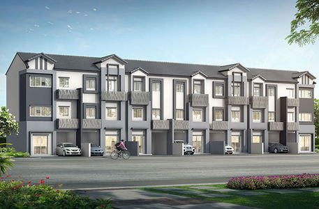 Lio NOV Donmueang-Jangwattana