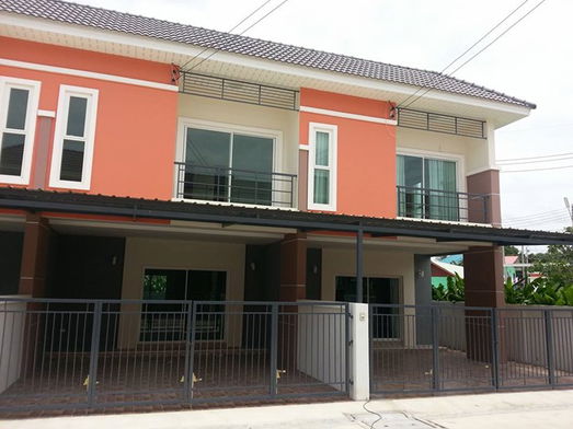 รูป Baan Mee Suk 6 - รูปที่ 4/10