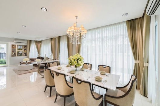 รูป The Private Kanchanapisek - รูปที่ 4/13