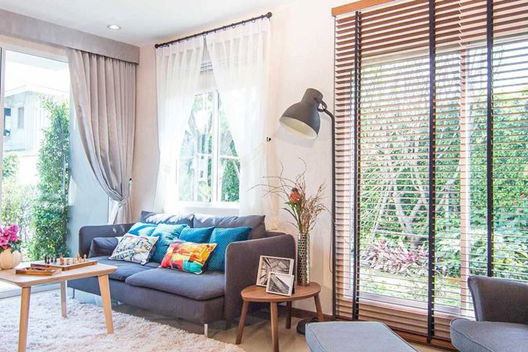 รูป Casa Ville Rayong - รูปที่ 4/13