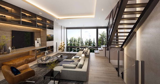 รูป Aires Ratchada-Ladprao - รูปที่ 4/8