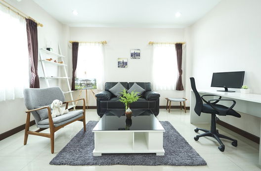 รูป The Best By Sirarom Khok Kruat-Yang Noi - รูปที่ 4/10