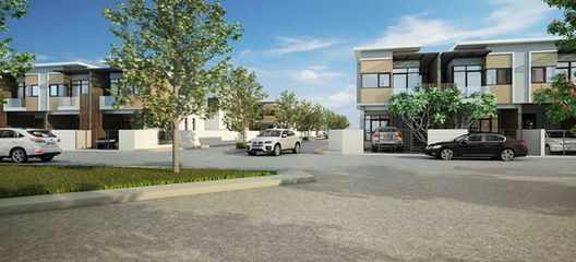 รูป Saruta Town - รูปที่ 3/10