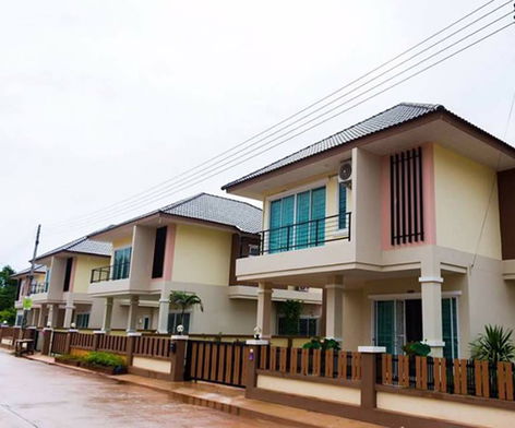 รูป Banjong House - Bypass - รูปที่ 4/11