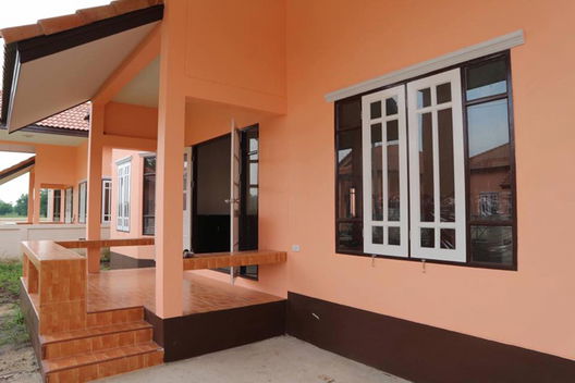 รูป Porntep Villa - รูปที่ 4/10