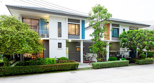 รูป The Trust Ban Pho - รูปที่ 4/13