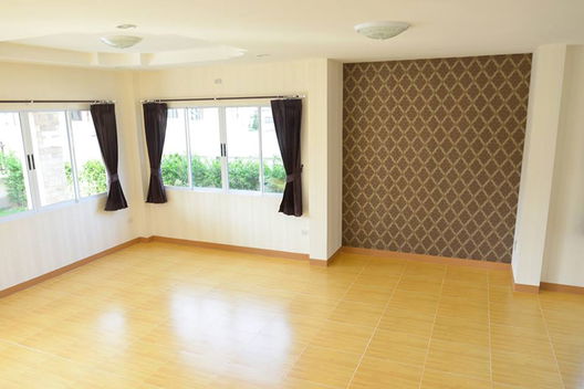 รูป Baan Fah Kiang Dao Sena 2 - รูปที่ 3/10