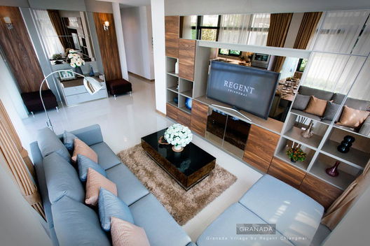 Project The Oriental Picture - 2/10