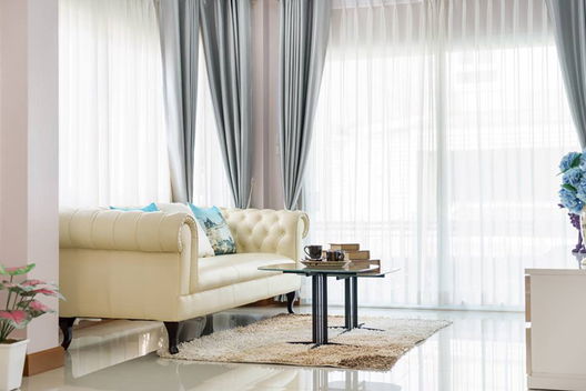 Project Baan Lapawan 21 Picture - 4/9