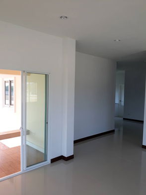 รูป Baan Tinsub - รูปที่ 5/7