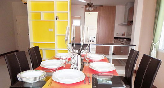 รูป Rattanaburi - รูปที่ 5/7