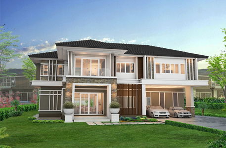 สุวรรณรายา Elegance