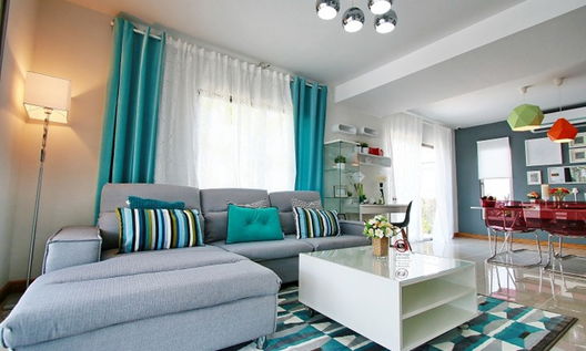 Project Family City Panthong Picture - 4/12