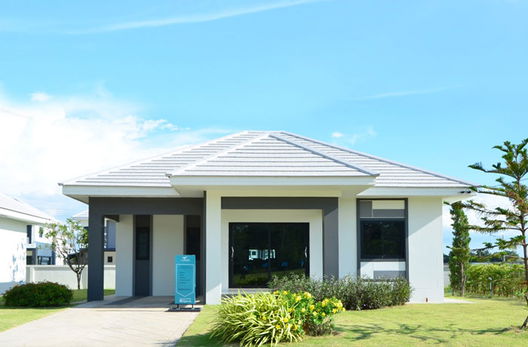 รูป The Urbano Baan U Sabai 11 - รูปที่ 2/11