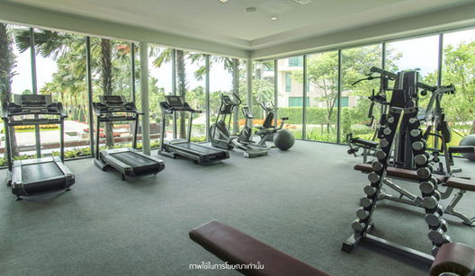 รูป Casalunar Mesto - รูปที่ 5/11