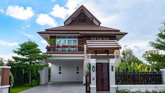 รูป Koolpunt Ville 9 - รูปที่ 2/8