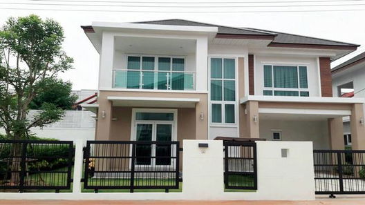 Project Anantara Picture - 3/11